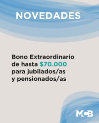 bono_previsional_junio_25_1