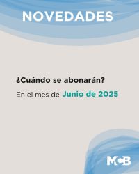 bono_previsional_junio_25_2
